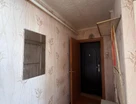 1-к. квартира, 30,2&nbsp;м²