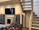 3-к. квартира, 115&nbsp;м²