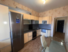 1-к. квартира, 39&nbsp;м²