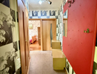 2-к. квартира, 44,6&nbsp;м²