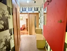 2-к. квартира, 44,6&nbsp;м²