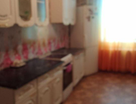 3-к. квартира, 58&nbsp;м²