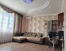 1-к. квартира, 49&nbsp;м²