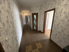 2-к. квартира, 75&nbsp;м²