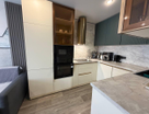 2-к. квартира, 59,1 м²
