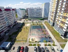 1-к. квартира, 40,7&nbsp;м²