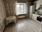 3-к. квартира, 103,9 м²