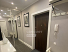 2-к. квартира, 39 м²