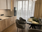 3-к. квартира, 64 м²