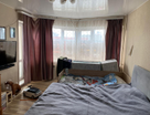 1-к. квартира, 37,5&nbsp;м²