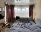 1-к. квартира, 37,5&nbsp;м²