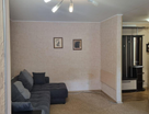 1-к. квартира, 30&nbsp;м²