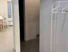 Помещение свободного назначения, 93,7&nbsp;м²