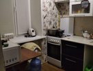 2-к. квартира, 33&nbsp;м²