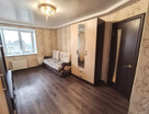 1-к. квартира, 40&nbsp;м²