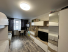 2-к. квартира, 65,4&nbsp;м²