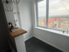 1-к. квартира, 45&nbsp;м²