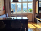 2-к. квартира, 55&nbsp;м²