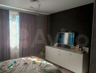 1-к. квартира, 34&nbsp;м²