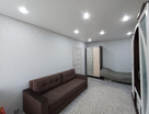 1-к. квартира, 37,5&nbsp;м²