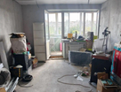 1-к. квартира, 34,6&nbsp;м²