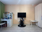 1-к. квартира, 36,7&nbsp;м²