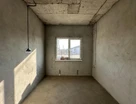Одноэтажный дом, 75 м²