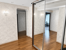 2-к. квартира, 74&nbsp;м²