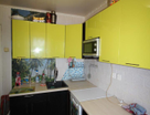 1-к. квартира, 32,5&nbsp;м²