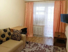 1-к. квартира, 28&nbsp;м²