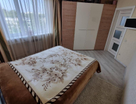 3-к. квартира, 98&nbsp;м²