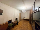 1-к. квартира, 28&nbsp;м²
