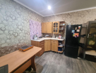 2-к. квартира, 38 м²