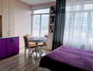 Студия, 27&nbsp;м²