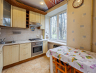2-к. квартира, 40,3&nbsp;м²