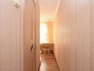 1-к. квартира, 32,4&nbsp;м²