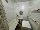 1-к. квартира, 37,3&nbsp;м²