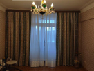 3-к. квартира, 87&nbsp;м²