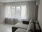 3-к. квартира, 54,4&nbsp;м²
