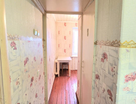 1-к. квартира, 29,3&nbsp;м²