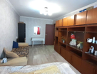 1-к. квартира, 30&nbsp;м²
