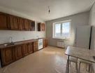 1-к. квартира, 40&nbsp;м²