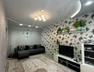 2-к. квартира, 53,7&nbsp;м²