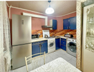 2-к. квартира, 48&nbsp;м²