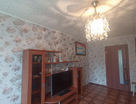 2-к. квартира, 45&nbsp;м²