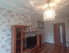 2-к. квартира, 45&nbsp;м²