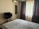 2-к. квартира, 52&nbsp;м²