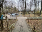 2-к. квартира, 41,2&nbsp;м²