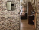 1-к. квартира, 26,7&nbsp;м²