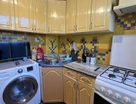 2-к. квартира, 45&nbsp;м²